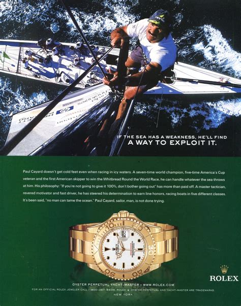 the bay rolex|Rolex ad near me.